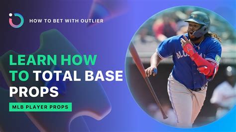 total bases in betting.